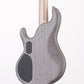 [SN 19153SE] USED DRAGONFLY / CS-5 345 Custom [10]