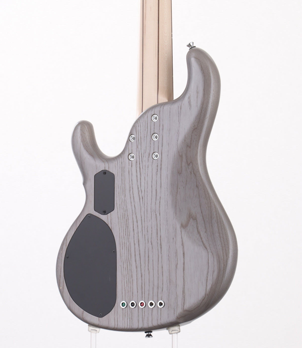 [SN 19153SE] USED DRAGONFLY / CS-5 345 Custom [10]