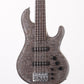 [SN 19153SE] USED DRAGONFLY / CS-5 345 Custom [10]