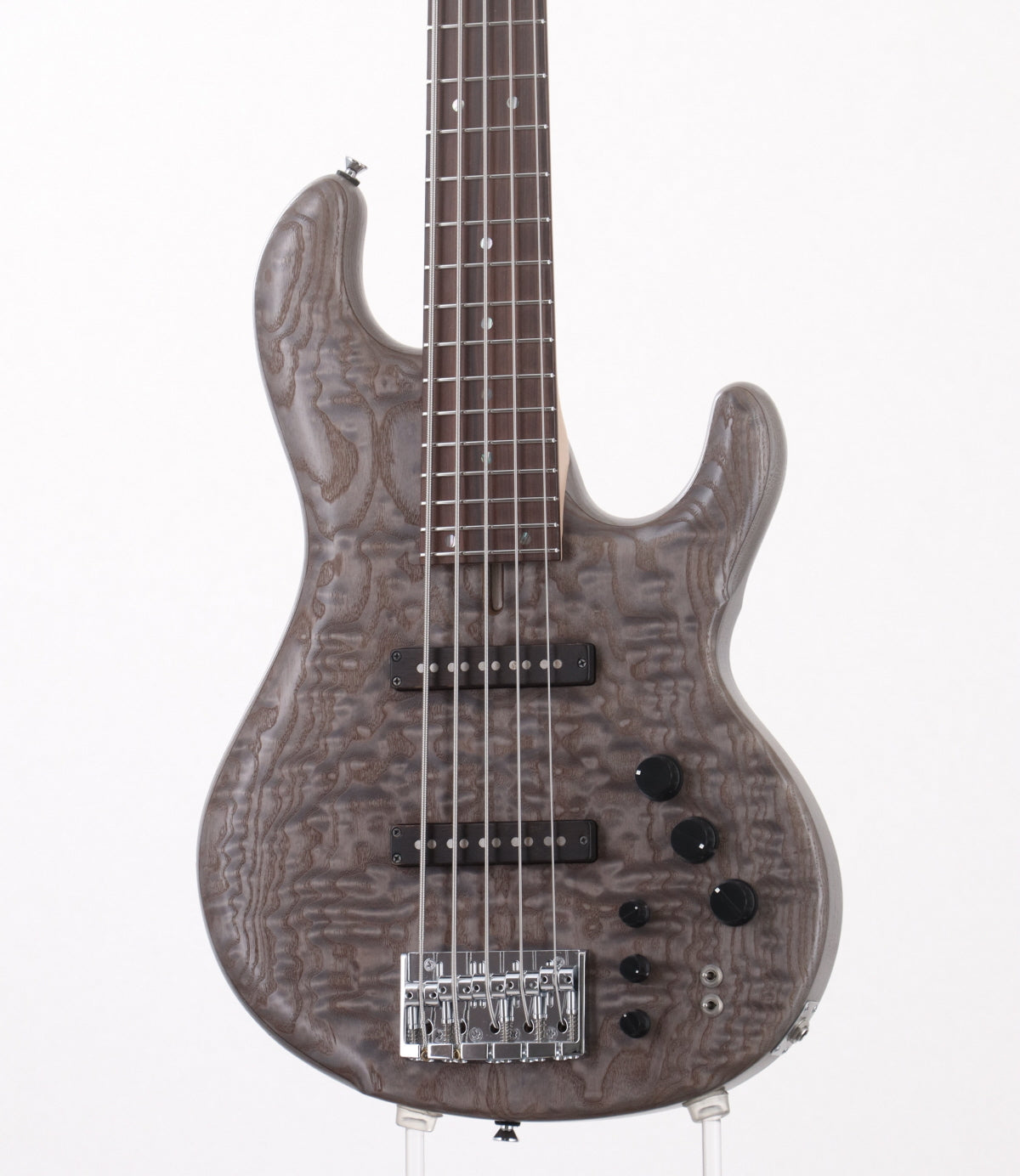 [SN 19153SE] USED DRAGONFLY / CS-5 345 Custom [10]