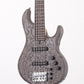 [SN 19153SE] USED DRAGONFLY / CS-5 345 Custom [10]