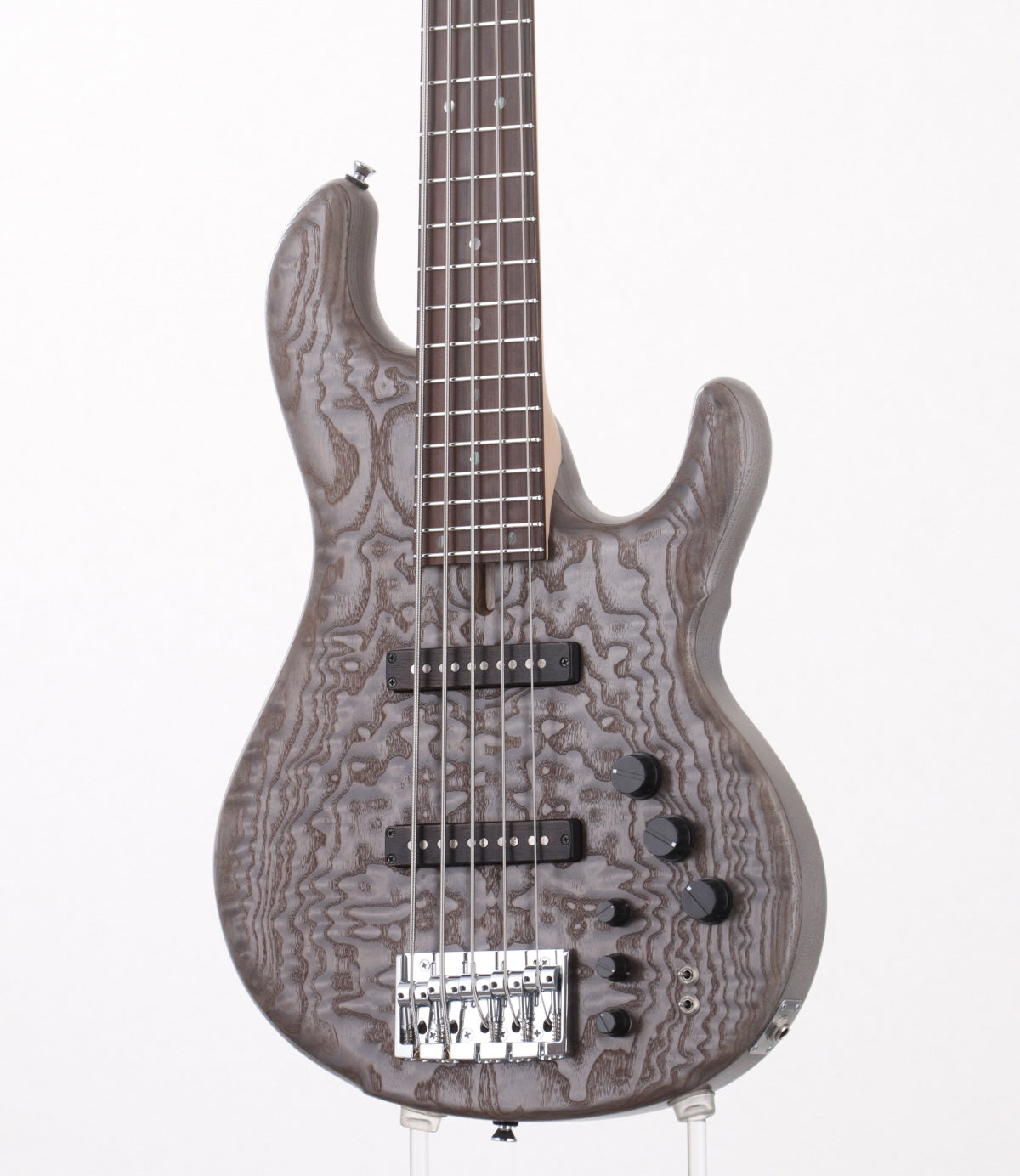 [SN 19153SE] USED DRAGONFLY / CS-5 345 Custom [10]