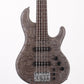 [SN 19153SE] USED DRAGONFLY / CS-5 345 Custom [10]