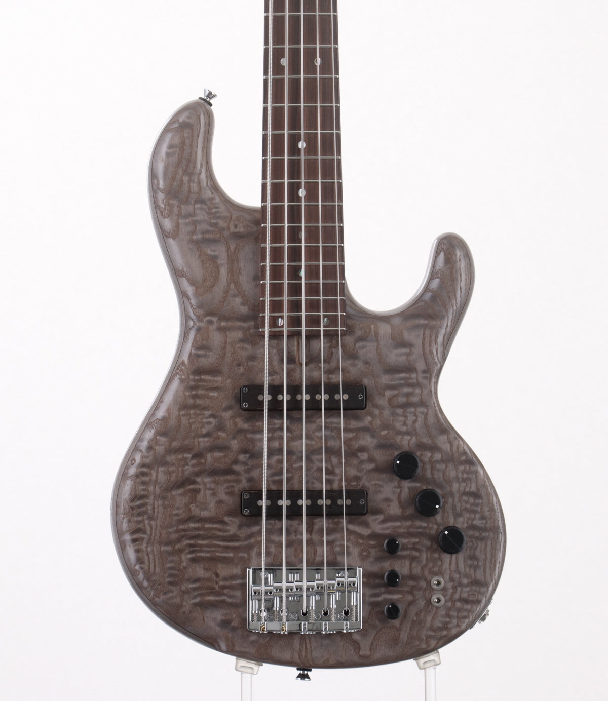 [SN 19153SE] USED DRAGONFLY / CS-5 345 Custom [10]