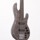 [SN 19153SE] USED DRAGONFLY / CS-5 345 Custom [10]