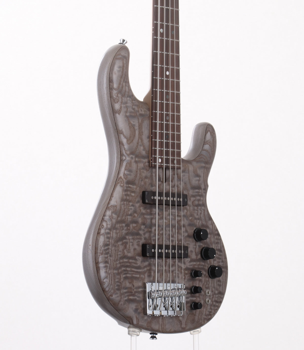 [SN 19153SE] USED DRAGONFLY / CS-5 345 Custom [10]