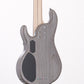 [SN 19153SE] USED DRAGONFLY / CS-5 345 Custom [10]