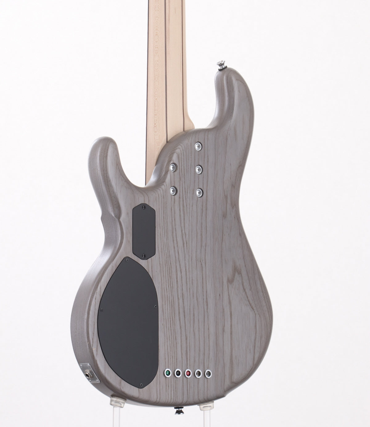 [SN 19153SE] USED DRAGONFLY / CS-5 345 Custom [10]