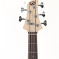 [SN 19153SE] USED DRAGONFLY / CS-5 345 Custom [10]