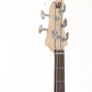 [SN 19153SE] USED DRAGONFLY / CS-5 345 Custom [10]