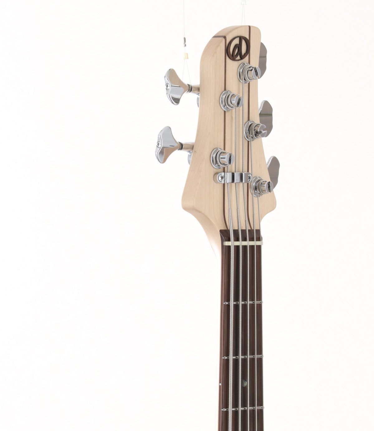 [SN 19153SE] USED DRAGONFLY / CS-5 345 Custom [10]