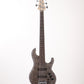 [SN 19153SE] USED DRAGONFLY / CS-5 345 Custom [10]
