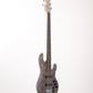[SN 19153SE] USED DRAGONFLY / CS-5 345 Custom [10]