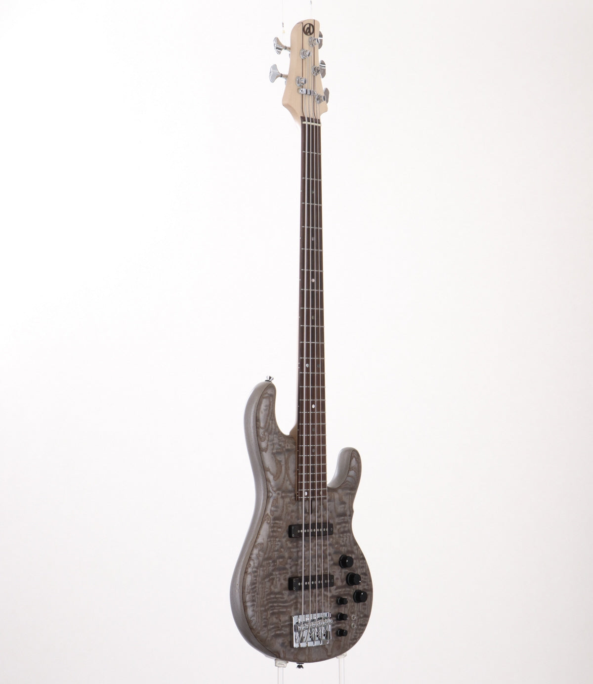 [SN 19153SE] USED DRAGONFLY / CS-5 345 Custom [10]