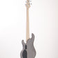 [SN 19153SE] USED DRAGONFLY / CS-5 345 Custom [10]