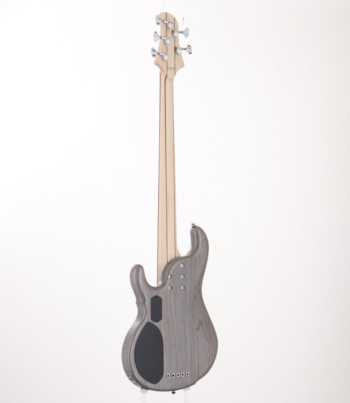 [SN 19153SE] USED DRAGONFLY / CS-5 345 Custom [10]