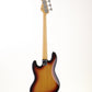 [SN V191815] USED FENDER USA / American Vintage 62 Jazz Bass 3Knobs [10]