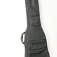 [SN V191815] USED FENDER USA / American Vintage 62 Jazz Bass 3Knobs [10]