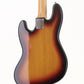 [SN V191815] USED FENDER USA / American Vintage 62 Jazz Bass 3Knobs [10]