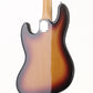 [SN V191815] USED FENDER USA / American Vintage 62 Jazz Bass 3Knobs [10]