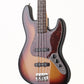 [SN V191815] USED FENDER USA / American Vintage 62 Jazz Bass 3Knobs [10]