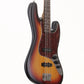 [SN V191815] USED FENDER USA / American Vintage 62 Jazz Bass 3Knobs [10]