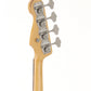 [SN V191815] USED FENDER USA / American Vintage 62 Jazz Bass 3Knobs [10]