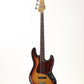 [SN V191815] USED FENDER USA / American Vintage 62 Jazz Bass 3Knobs [10]