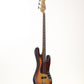 [SN V191815] USED FENDER USA / American Vintage 62 Jazz Bass 3Knobs [10]