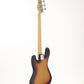 [SN V191815] USED FENDER USA / American Vintage 62 Jazz Bass 3Knobs [10]
