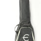 [SN 11101509839] USED Epiphone / G-400 PRO / SG PRO / Cherry [3.10kg / 2011] Epiphone SG Electric Guitar [08]