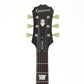 [SN 11101509839] USED Epiphone / G-400 PRO / SG PRO / Cherry [3.10kg / 2011] Epiphone SG Electric Guitar [08]