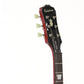 [SN 11101509839] USED Epiphone / G-400 PRO / SG PRO / Cherry [3.10kg / 2011] Epiphone SG Electric Guitar [08]