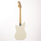 [SN P066854] USED FENDER JAPAN / MG Modified [03]