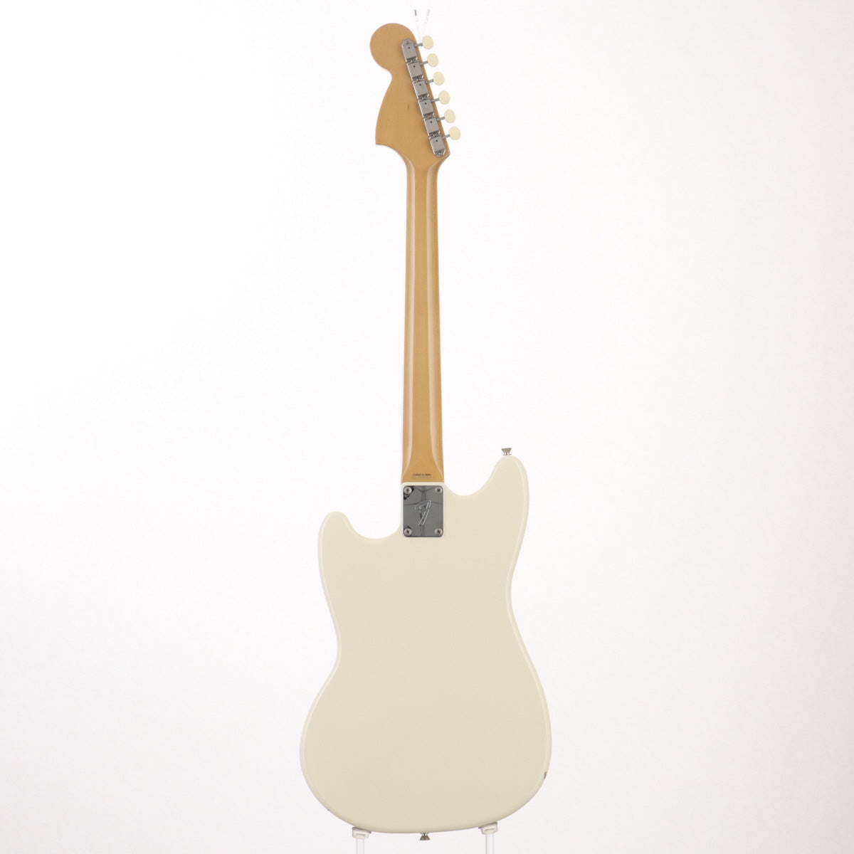[SN P066854] USED FENDER JAPAN / MG Modified [03]