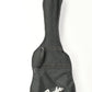 [SN P066854] USED FENDER JAPAN / MG Modified [03]