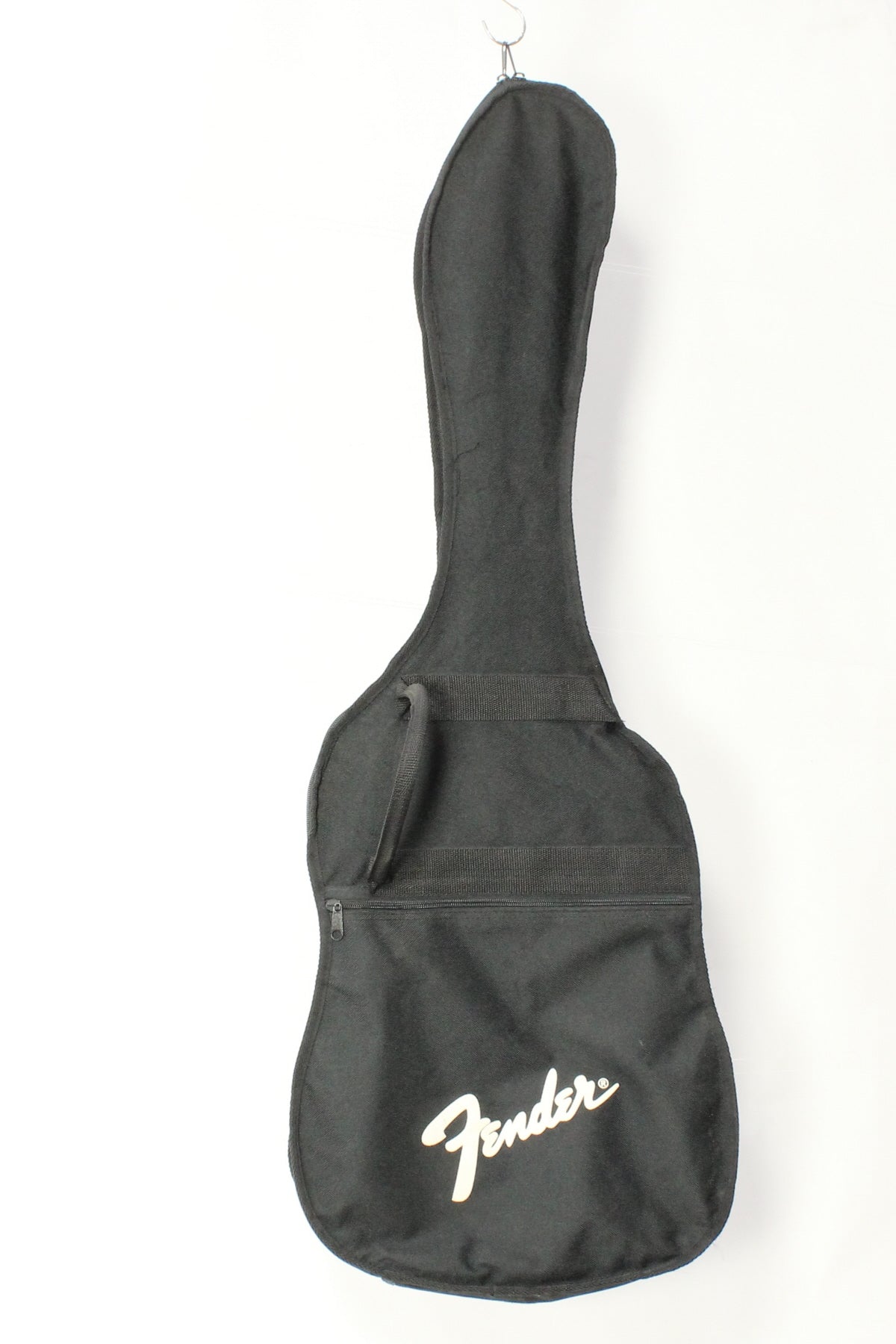 [SN P066854] USED FENDER JAPAN / MG Modified [03]