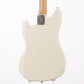 [SN P066854] USED FENDER JAPAN / MG Modified [03]