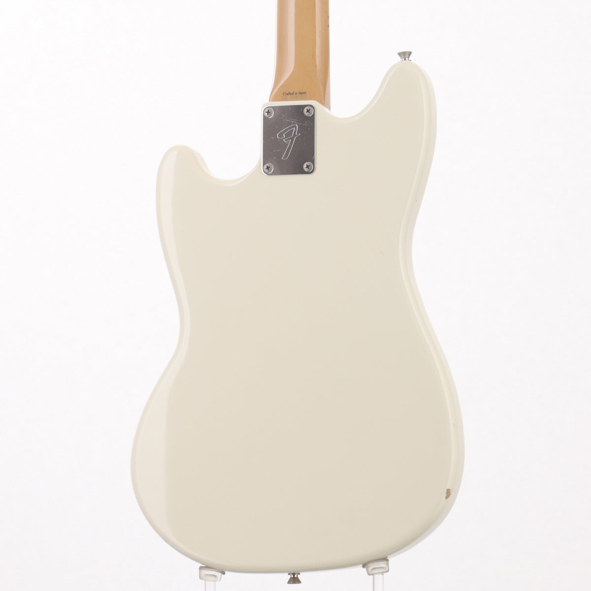 [SN P066854] USED FENDER JAPAN / MG Modified [03]