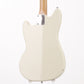 [SN P066854] USED FENDER JAPAN / MG Modified [03]