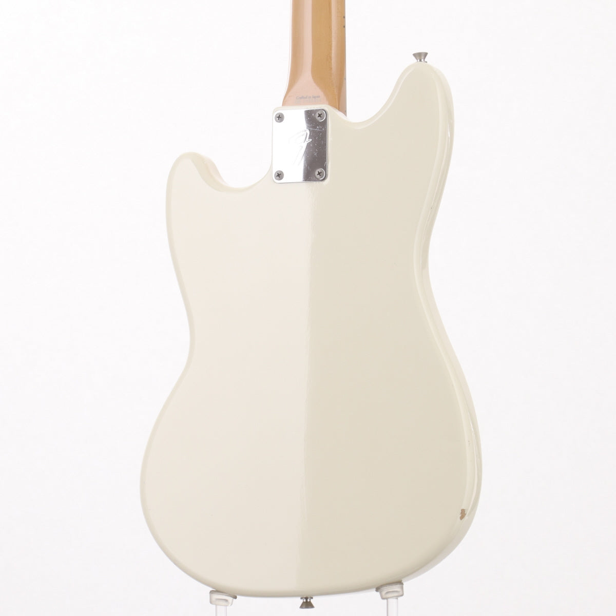 [SN P066854] USED FENDER JAPAN / MG Modified [03]