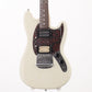 [SN P066854] USED FENDER JAPAN / MG Modified [03]