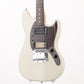 [SN P066854] USED FENDER JAPAN / MG Modified [03]