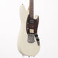 [SN P066854] USED FENDER JAPAN / MG Modified [03]