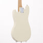 [SN P066854] USED FENDER JAPAN / MG Modified [03]