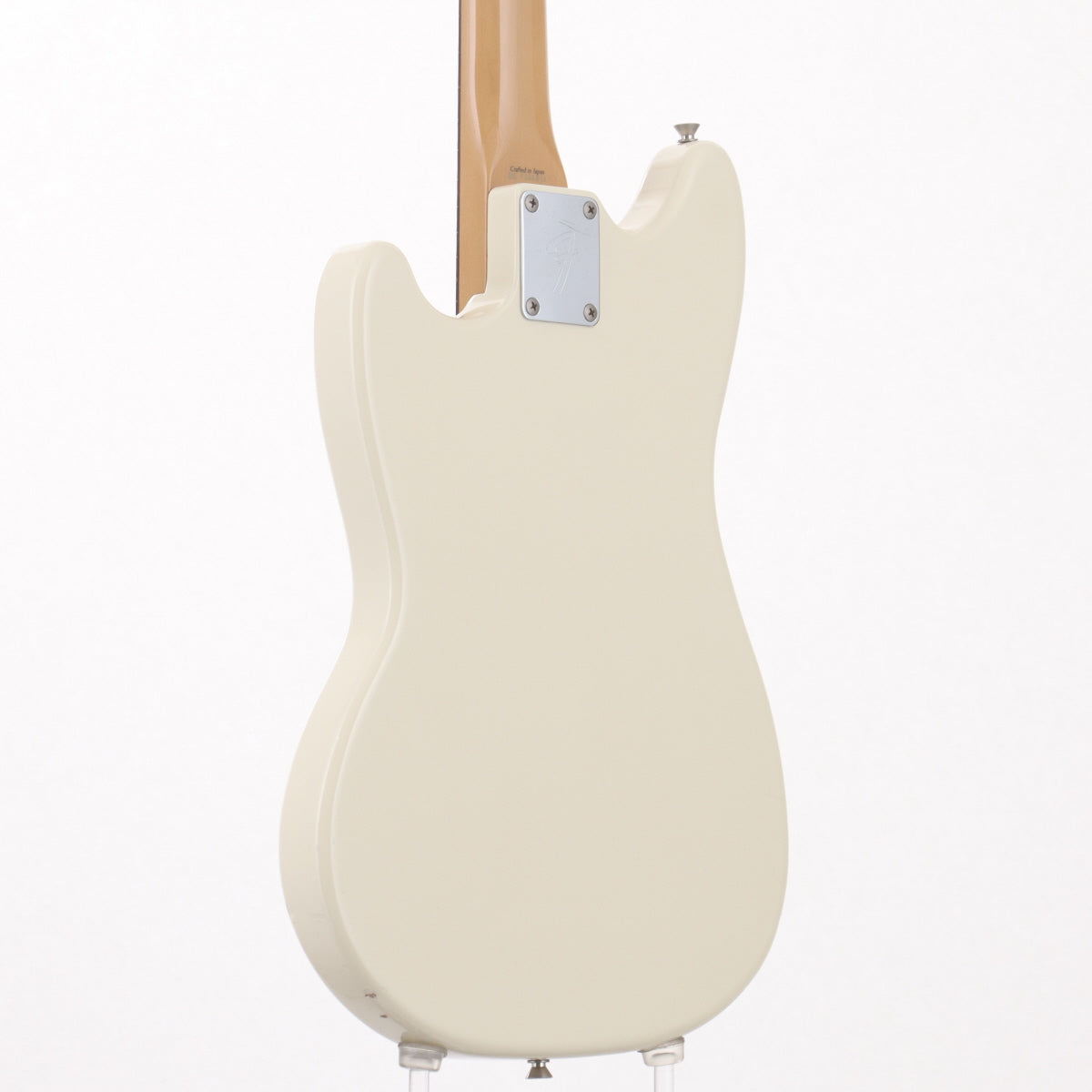 [SN P066854] USED FENDER JAPAN / MG Modified [03]