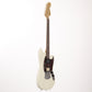 [SN P066854] USED FENDER JAPAN / MG Modified [03]