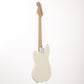[SN P066854] USED FENDER JAPAN / MG Modified [03]