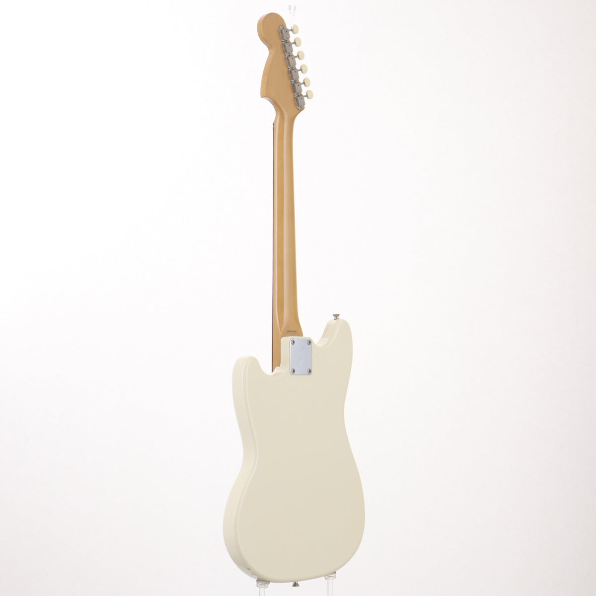 [SN P066854] USED FENDER JAPAN / MG Modified [03]