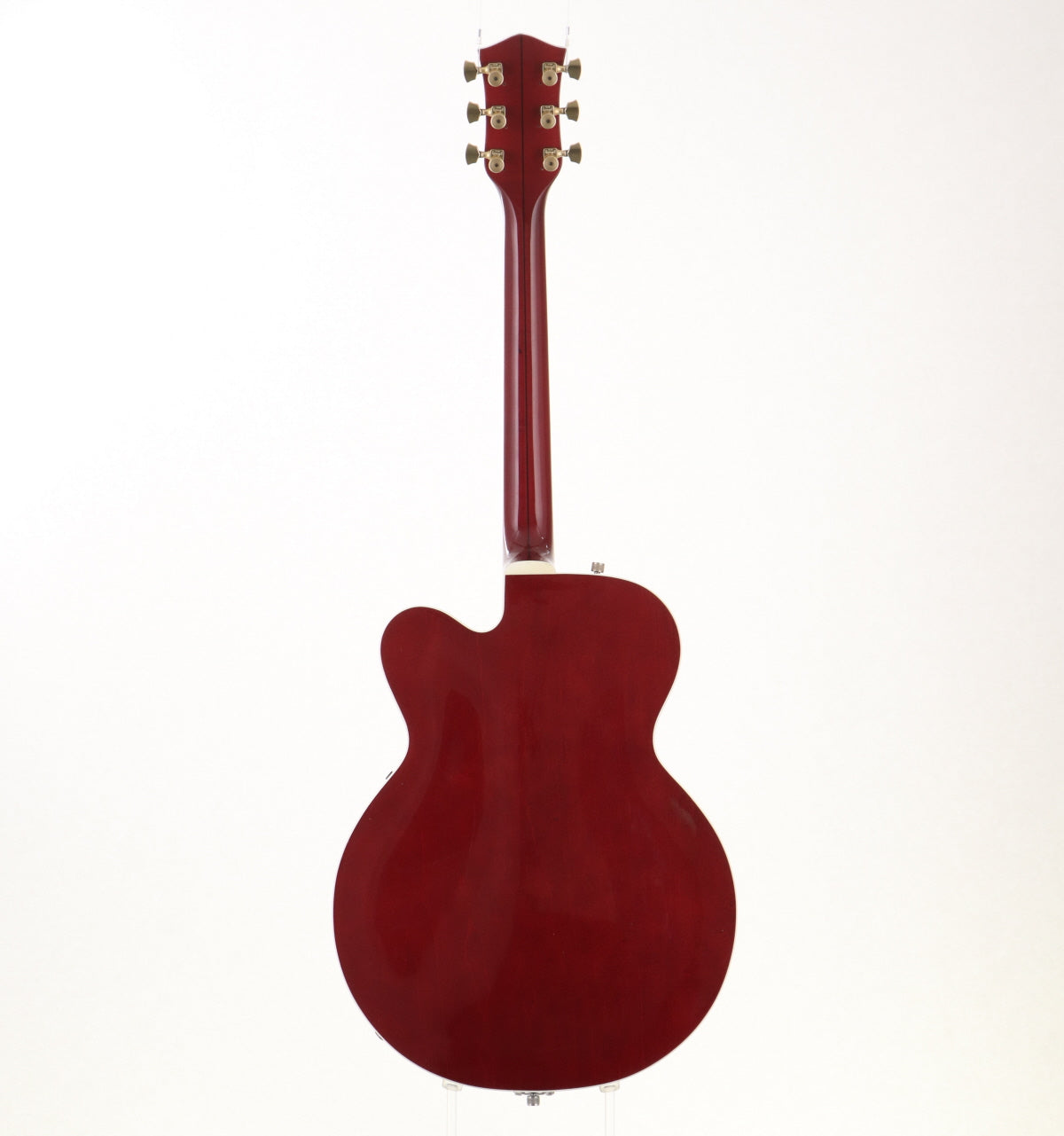 [SN 995119-2341] USED Gretsch / 6119 Tennessee Rose Modified 1999 [09]
